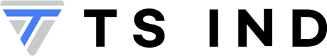 TS IND
